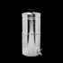ProOne Traveler+